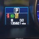 4S4BSANCXK3335064 2019 Subaru Outback 2.5I Limited auction photo thumbnail 15