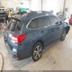 4S4BSANCXK3335064 2019 Subaru Outback 2.5I Limited auction photo thumbnail 4