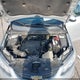 1G1JF5SBXJ4104495 2018 Chevrolet Sonic Premier Auto auction photo thumbnail 10