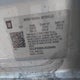 1G1JF5SBXJ4104495 2018 Chevrolet Sonic Premier Auto auction photo thumbnail 9