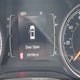 1C4PJMCS9FW600098 2015 Jeep Cherokee Latitude auction photo thumbnail 15