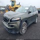 1C4PJMCS9FW600098 2015 Jeep Cherokee Latitude auction photo thumbnail 2