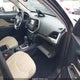1C4PJMCS9FW600098 2015 Jeep Cherokee Latitude auction photo thumbnail 5