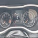 1C4PJMCS9FW600098 2015 Jeep Cherokee Latitude auction photo thumbnail 7
