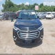 1GNEVJKWXKJ269741 2019 Chevrolet Traverse High Country auction photo thumbnail 12