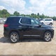 1GNEVJKWXKJ269741 2019 Chevrolet Traverse High Country auction photo thumbnail 13