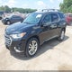 1GNEVJKWXKJ269741 2019 Chevrolet Traverse High Country auction photo thumbnail 2