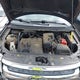 2FMDK3JC7DBB68675 2013 Ford Edge Sel auction photo thumbnail 10