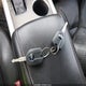 2FMDK3JC7DBB68675 2013 Ford Edge Sel auction photo thumbnail 11