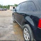 2FMDK3JC7DBB68675 2013 Ford Edge Sel auction photo thumbnail 12