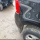 2FMDK3JC7DBB68675 2013 Ford Edge Sel auction photo thumbnail 6