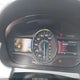 2FMDK3JC7DBB68675 2013 Ford Edge Sel auction photo thumbnail 7