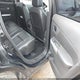 2FMDK3JC7DBB68675 2013 Ford Edge Sel auction photo thumbnail 8