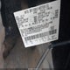 2FMDK3JC7DBB68675 2013 Ford Edge Sel auction photo thumbnail 9