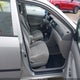 1NXBR32E07Z904907 2007 Toyota Corolla Ce auction photo thumbnail 5