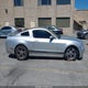1ZVBP8AM0E5292681 2014 Ford Mustang V6 Premium auction photo thumbnail 13