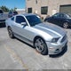 1ZVBP8AM0E5292681 2014 Ford Mustang V6 Premium auction photo thumbnail 1