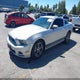 1ZVBP8AM0E5292681 2014 Ford Mustang V6 Premium auction photo thumbnail 2