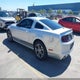 1ZVBP8AM0E5292681 2014 Ford Mustang V6 Premium auction photo thumbnail 3