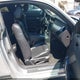 1ZVBP8AM0E5292681 2014 Ford Mustang V6 Premium auction photo thumbnail 5