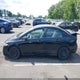 2HGFA165X9H362265 2009 Honda Civic Lx auction photo thumbnail 14