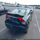 2HGFA165X9H362265 2009 Honda Civic Lx auction photo thumbnail 4