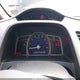 2HGFA165X9H362265 2009 Honda Civic Lx auction photo thumbnail 7