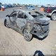 5NPD84LF7JH365913 2018 Hyundai Elantra Value Edition auction photo thumbnail 3