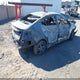 5NPD84LF7JH365913 2018 Hyundai Elantra Value Edition auction photo thumbnail 4