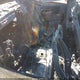5NPD84LF7JH365913 2018 Hyundai Elantra Value Edition auction photo thumbnail 8