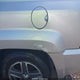 1J8FT28W38D767652 2008 Jeep Patriot Sport auction photo thumbnail 5