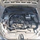 5YFB4MDE2PP070786 2023 Toyota Corolla Le auction photo thumbnail 10