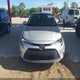 5YFB4MDE2PP070786 2023 Toyota Corolla Le auction photo thumbnail 12