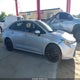 5YFB4MDE2PP070786 2023 Toyota Corolla Le auction photo thumbnail 13
