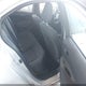 5YFB4MDE2PP070786 2023 Toyota Corolla Le auction photo thumbnail 8