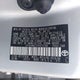 5YFB4MDE2PP070786 2023 Toyota Corolla Le auction photo thumbnail 9