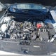 1N4BL4DV6SN387002 2025 Nissan Altima Sv Fwd auction photo thumbnail 10