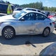 1N4BL4DV6SN387002 2025 Nissan Altima Sv Fwd auction photo thumbnail 14