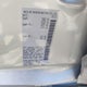 1N4BL4DV6SN387002 2025 Nissan Altima Sv Fwd auction photo thumbnail 9