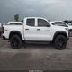 1GCPTEEK5S1120855 2025 Chevrolet Colorado 4Wd Trail Boss auction photo thumbnail 13