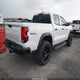 1GCPTEEK5S1120855 2025 Chevrolet Colorado 4Wd Trail Boss auction photo thumbnail 4