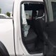 1GCPTEEK5S1120855 2025 Chevrolet Colorado 4Wd Trail Boss auction photo thumbnail 8