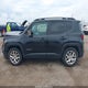 ZACCJABB4HPG28793 2017 Jeep Renegade Latitude Fwd auction photo thumbnail 14