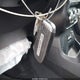 ZACCJABB4HPG28793 2017 Jeep Renegade Latitude Fwd auction photo thumbnail 11