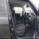 ZACCJABB4HPG28793 2017 Jeep Renegade Latitude Fwd auction photo thumbnail 5