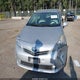 JTDZN3EUXC3186803 2012 Toyota Prius V auction photo thumbnail 12