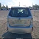 JTDZN3EUXC3186803 2012 Toyota Prius V auction photo thumbnail 16