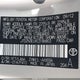 JTDZN3EUXC3186803 2012 Toyota Prius V auction photo thumbnail 9