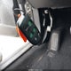3C4PDCBG5CT265177 2012 Dodge Journey Sxt auction photo thumbnail 11