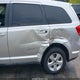 3C4PDCBG5CT265177 2012 Dodge Journey Sxt auction photo thumbnail 6